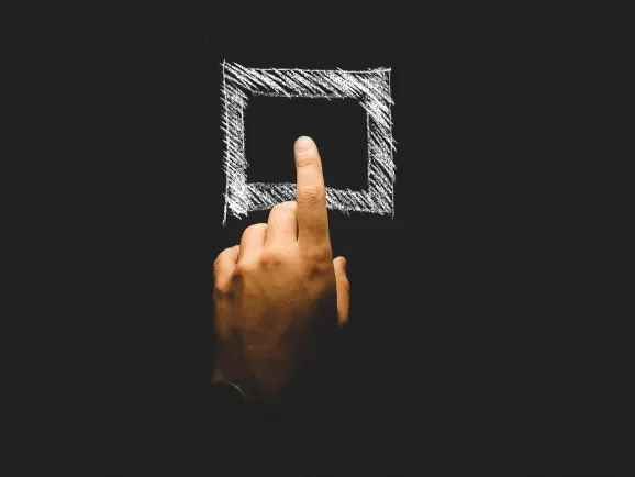 AussiePlay Cazino Cazinou Suport